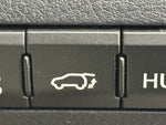 LEXUS RX200t