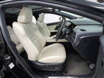 LEXUS RX200t