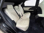 LEXUS RX200t
