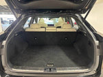 LEXUS RX200t