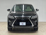 LEXUS RX200t