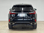 LEXUS RX200t