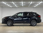 LEXUS RX200t