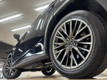 LEXUS RX200t