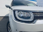 IGNIS