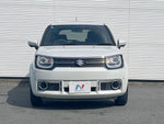 IGNIS