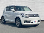 IGNIS