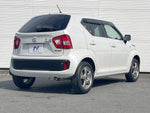 IGNIS