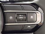 Spacia custom 4WD