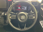 Spacia custom 4WD