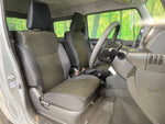 JIMNY 4WD