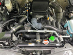 JIMNY 4WD