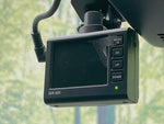 SIENTA HYBRID
