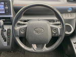 SIENTA HYBRID