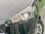 SIENTA HYBRID