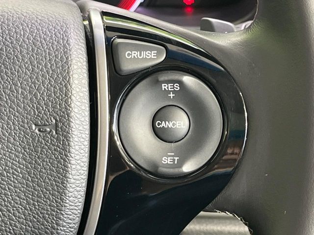 ODYSSEY
