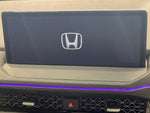 ACCORD HYBRID