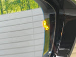 ACCORD HYBRID