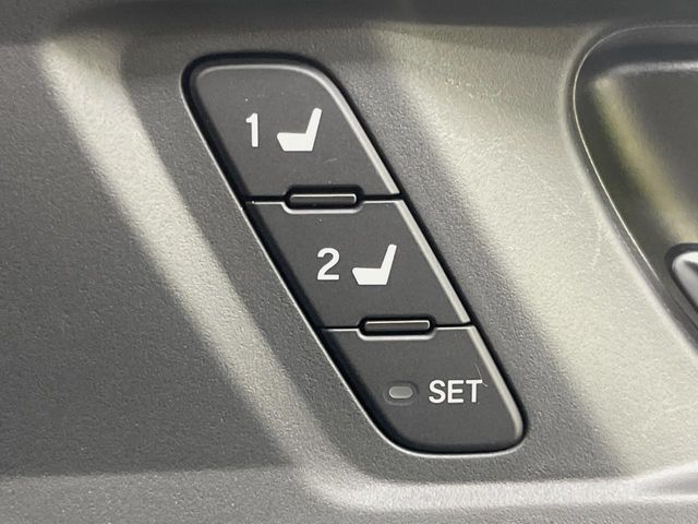 ACCORD HYBRID