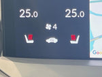 ACCORD HYBRID