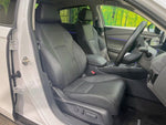 ACCORD HYBRID
