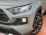 RAV4 4WD