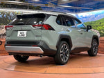 RAV4 4WD
