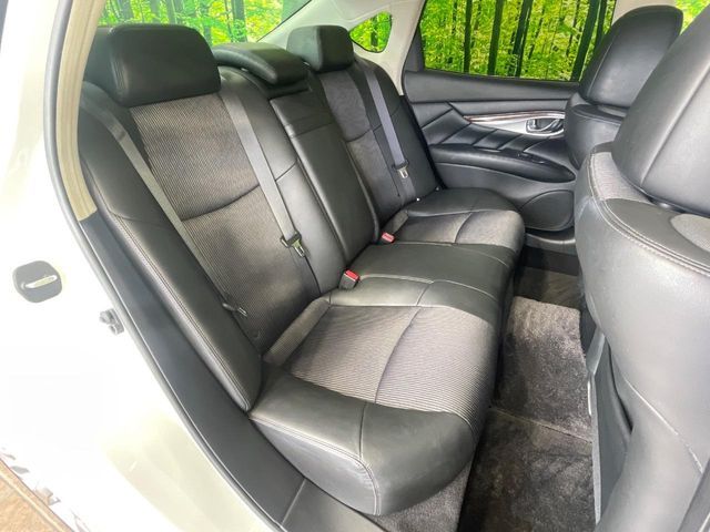 FUGA