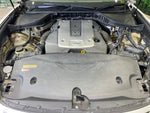 FUGA