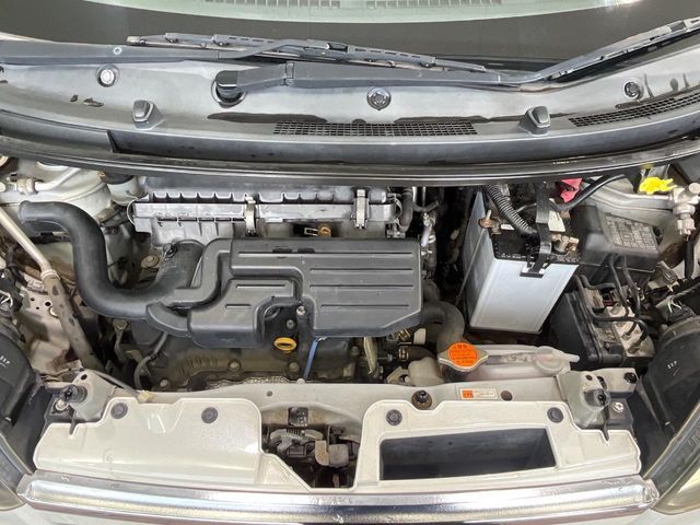 MOVE CUSTOM