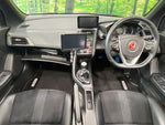 S660