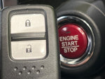 S660