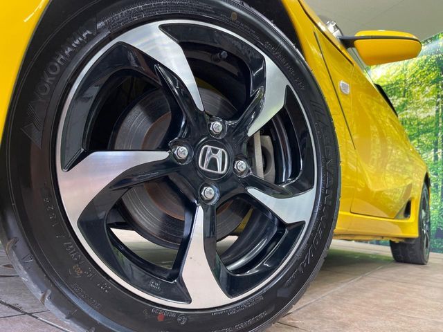 S660