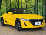 S660
