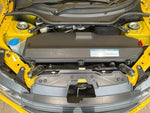 S660