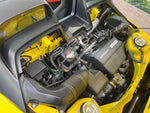 S660