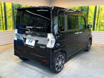 TANTO CUSTOM