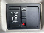 N BOX 4WD