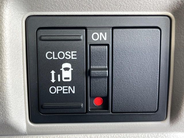 N BOX 4WD