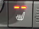 N BOX 4WD