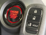 N BOX 4WD