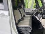 N BOX 4WD