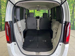 N BOX 4WD