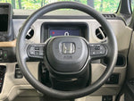 N BOX 4WD