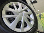 N BOX 4WD