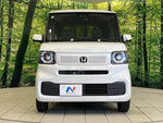 N BOX 4WD