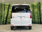 N BOX 4WD