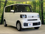 N BOX 4WD