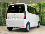 N BOX 4WD