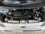 N BOX 4WD